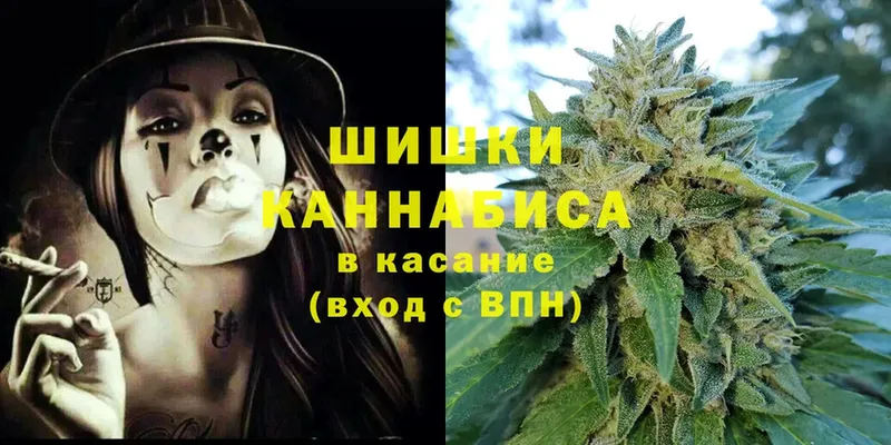 Каннабис SATIVA & INDICA  где можно купить наркотик  Лукоянов 